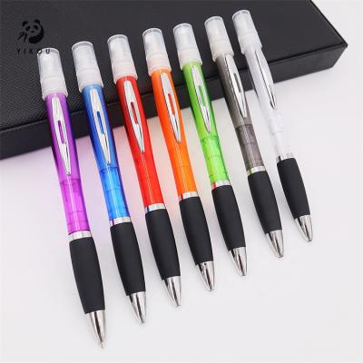 China Excellent Design Fast Delivery Pen Promotional Pen Ballpoint Pen Promotional Plastic Pen Tip Promotional Pen Plastic for sale