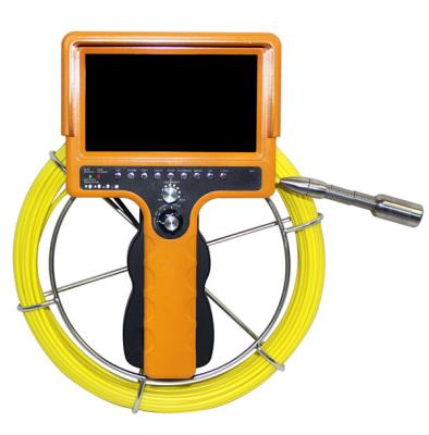 China Cheapest Underwater Pipe Camera for Drain Inspection 710DM-SCJ for sale