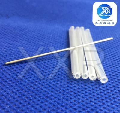 China 60 mm glasvezel splice sleeve Te koop