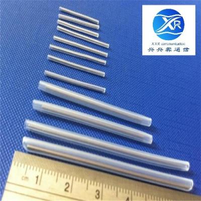 China 1.5mm Fusion Splice Protection Sleeves for sale