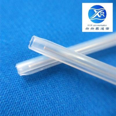 China ODF 60mm Fibra Óptica Splice Protector 1.2mm Rod de aço à venda