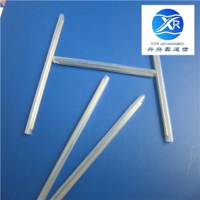 Chine 1.97 pouces câble de protection en fibre optique manche 2pcs câble de chute à vendre