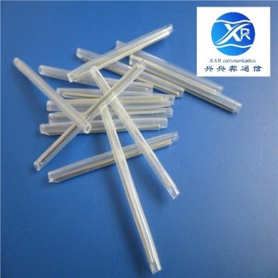 China Manchas de 45 mm de fibra para contração térmica, mancha de proteção de fusão de PE à venda