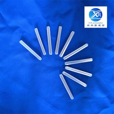 China 32mm Sleeve Protector Fiber Optic , FTTH Fiber Protective Sleeve for sale