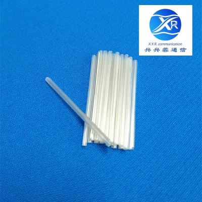 China 2.36 polegadas Fibra Splice Protector, FTTH Fibra Óptica Quente Shrink Manga à venda