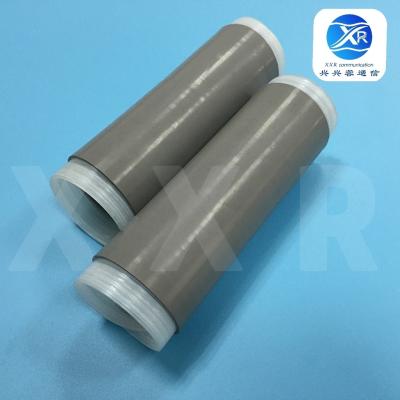 China 125mm Cold Shrink Tube Pull Shrink RRU Antenna Feeder for sale