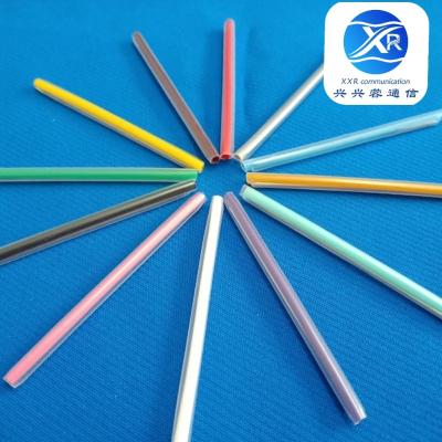 Chine Coloriage à la fibre optique à vendre