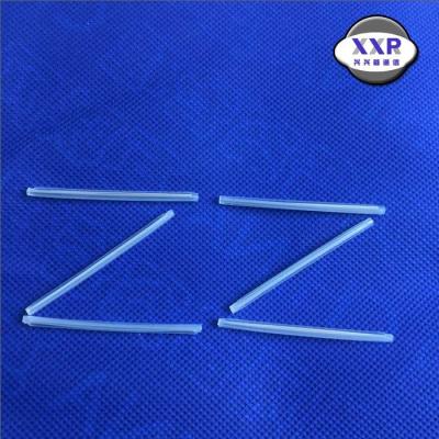 Κίνα SGS Οπτική ίνα 60mm Splice Sleeves θερμότητα συρρικνώσιμο σωλήνα προς πώληση