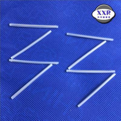 China PE 60mm Splice Sleeves 201 Edelstahl für horizontale optische Schließung zu verkaufen