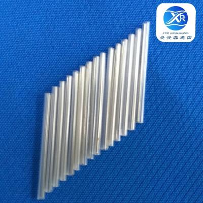 China Micro Single Fiber Optic Splice Protection Sleeves 25Mm for sale