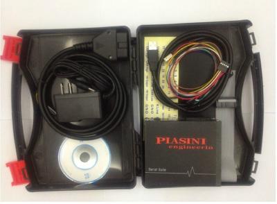 China New Super Serial Suite Piasini Engineering V4.1 Master Version,best ecu chip tuning tools for sale