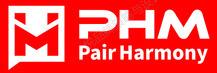 Verified China supplier - Pair Harmony Technology Co., Ltd.