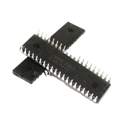 China Dual Op Amp Chip New and original STM32L151CBU6 IC MCU 32BIT 128KB FLSH 48UFQFPN for sale