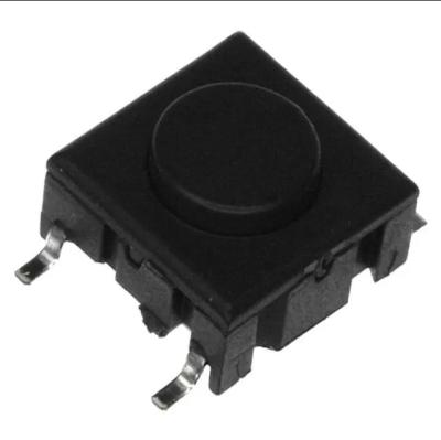 China New Industrial Electric TOUCH SWITCH SPST-NO 0.05A 24V 3CSH9 Integrated Circuit Electronic Components for sale