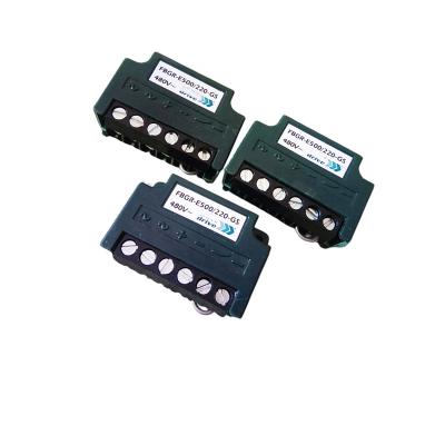 China Three-phase diode rectifier bridge FBGR-E500/220-GS FBGR-E500/220 FBGR-E500/220-GS for sale