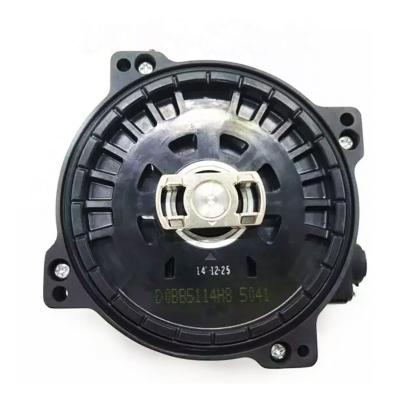 China New and original mtor servo tacho rotary encoder UTTIH-B20FK for SGMGV-44ADC61/30ADA61 servo motor for sale