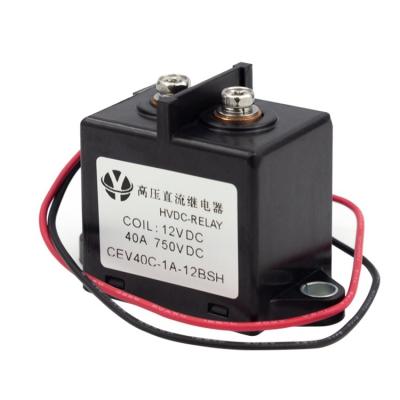 China Renewable Energy New Products China Energy Storage System Wet Monitoring High Voltage Solid State Relay for sale