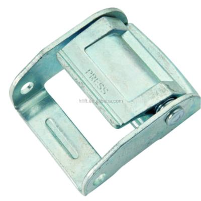 China 1200KG 50mm cam buckle CB1250 50MM for sale