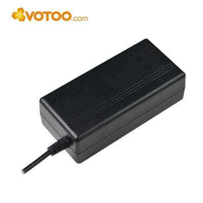 China Desktop Type Power Adapter Set Top Box AC DCpower Adapter 12V 2A Adapter for sale