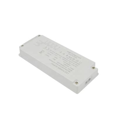 China led strip 36 watt led driver 12v 3a led driver for led strip light for sale