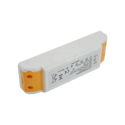 China constant current led driver 12v 3a 36w VP-1203000LED power supply for sale