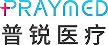 China Shenzhen Pray-med Technology Co.,Ltd