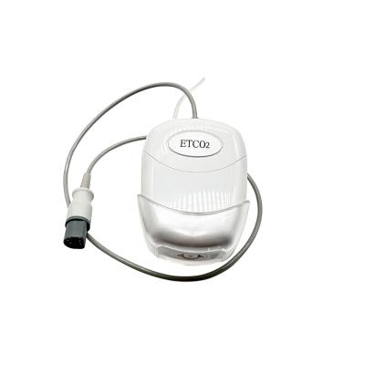 Китай Модуль датчика CO2 бокового потока LoFlo Co2 Monitor M2741-68100 продается