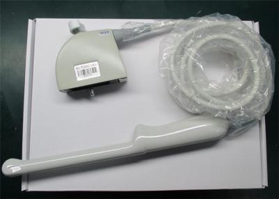 China Ultraschall-Wandler-Sonde 65EC10EA medizinisches ABS Material Mindray B zu verkaufen