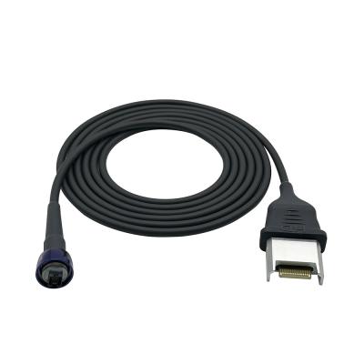 Китай Endoscope Cable For STORZ H3-Z H3-P H3-ZI H3-Z TH100 Camera продается