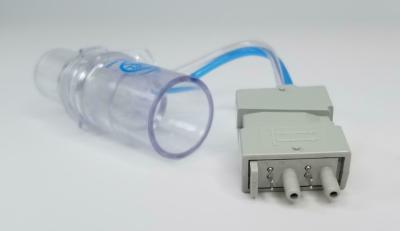 China GE-Datex de Stroomsensor 1503-3856-000 van Ohmeda voor Aestiva 5 Anesthesiemachine Te koop