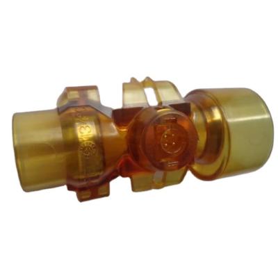 China GE Datex-Ohmeda Engstrom Ventilator Flow Sensor 1505-3231-000 for sale