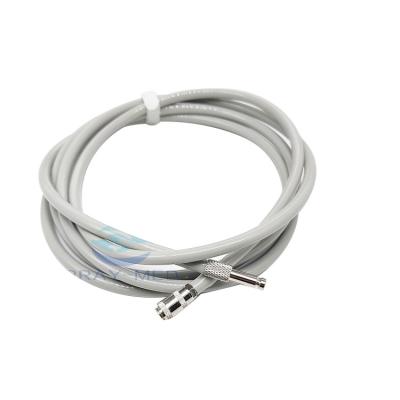 China HPs M1599b Länge des Blutdruck-Kabel-2.5m dauerhaftes PVC-/TPU-Material zu verkaufen