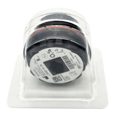 China Zuverlässiger medizinischer Sauerstoff-Sensor für Gewicht 0.2lb Datex Ohmeda 6050-0004-110 zu verkaufen