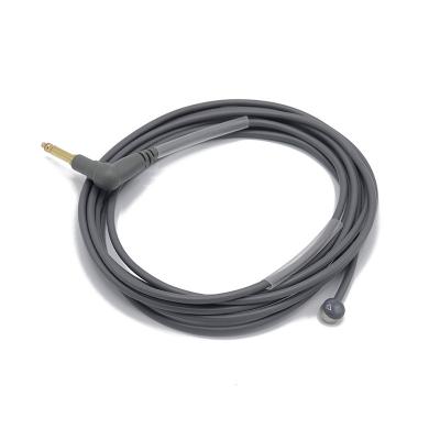 Cina sonda di temperatura di 3m Fisher Paykel Heater Wire Reusable per pediatrico in vendita