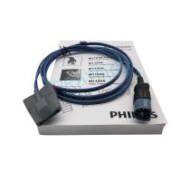 Cina Connessione diretta compatibile della sonda del sensore di HP Pediatric Soft M1192A Spo2 in vendita