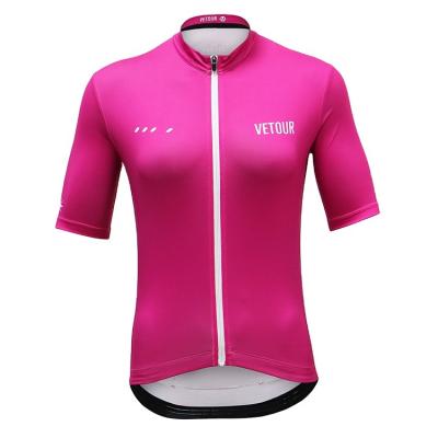 China 2021 Breathable Fashionable High Quality Cycling Tank Top Women's Top Cycling Band for sale