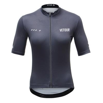 China Brand Breathable Warm Top Sale Mens Womens Mens Womens Cycling Jersey Cycling Top Recycling Tank Top for sale