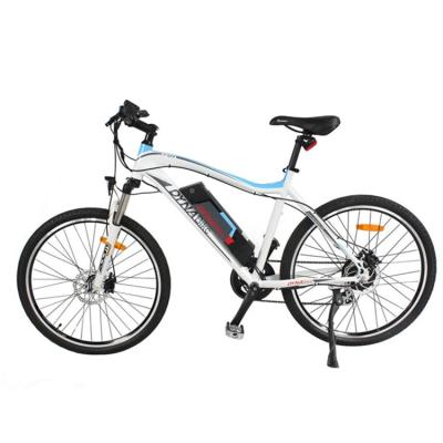 China Adult E-Bike Dirt Luxury Electric Bike Bycycles Electric Bike Road Bikes For Men for sale