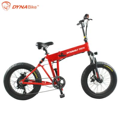 China Luxury Cheap Foldable Electric Motorcycle Electric Bike Small Ebike Folding Bike for sale