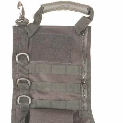 China Outdoor Activity Explosive Outdoor Sports Bag, Camouflage Tactical Packing Bag Easy To Wear Socks To Bag for sale