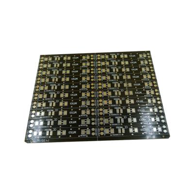 중국 PCB customized designs pcb home machine assembly flexible manufacture line pcb 판매용