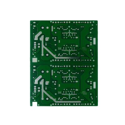 중국 Industrial control circuit board flexible pcb manufacturing plant professional pcba 판매용