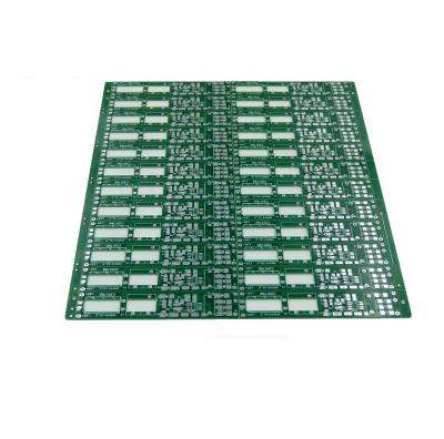 중국 Best Selling High Quality Pcb Raw Materials CTPCB M6684 0.1-5mm Board Thickness 판매용