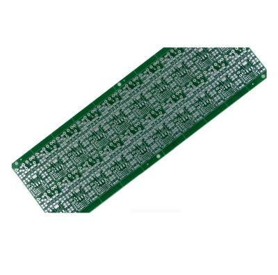 중국 High Quality Bedini Generator Pcb Double Sided PCB CTPCB Fr-4,CEM-1,CEM-3 판매용