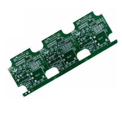 중국 20 years experience pcb assembly fabrication manufacturer 판매용