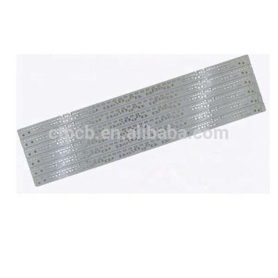 중국 Aluminum LED Multilayer PCB Circuit Board  ( Printed Circuit Board ) 판매용