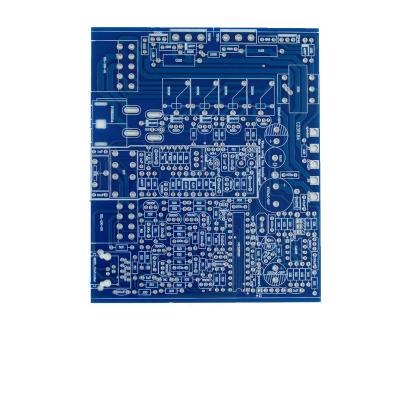 중국 Best Selling Single Side Multilayer PCB Circuit Board Aluminum Pcb Board 판매용