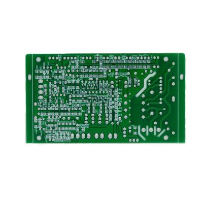 중국 20 years experience high quality peters sd2955 peelable blue mask pcb 판매용