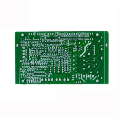 중국 20 Years Professional OEM Pcb Electronic Circuit Board Assembly  Manufacturer 판매용