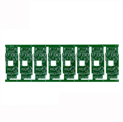 중국 pcb assembly service electronic pcb manufacturers sine wave inverter circuit board 판매용